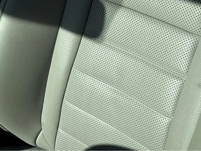 2014 Lexus IS 250 250