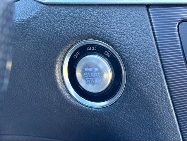 2018 Genesis G80 3.3T Sport