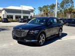 2023 Genesis GV80 2.5T