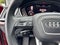2020 Audi Q5 45 Premium Plus quattro