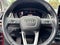2020 Audi Q5 45 Premium Plus quattro