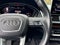 2020 Audi Q5 45 Premium Plus quattro