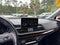 2020 Audi Q5 45 Premium Plus quattro