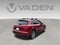2020 Audi Q5 45 Premium Plus quattro