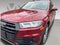 2020 Audi Q5 45 Premium Plus quattro