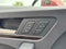 2020 Audi Q5 45 Premium Plus quattro
