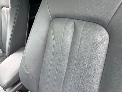 2020 Audi Q5 45 Premium Plus quattro