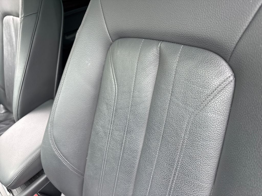 2020 Audi Q5 45 Premium Plus quattro