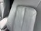 2020 Audi Q5 45 Premium Plus quattro