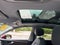 2020 Audi Q5 45 Premium Plus quattro