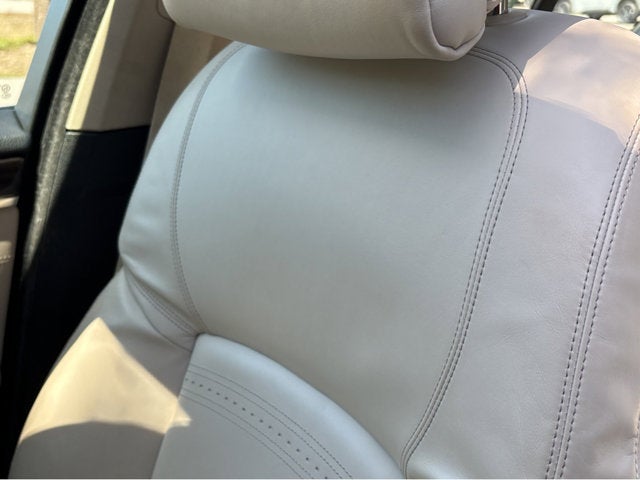 2014 BMW 5 Series 528i