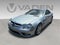 2007 Mercedes-Benz SL-Class SL 550