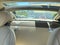 2007 Mercedes-Benz SL-Class SL 550