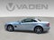 2007 Mercedes-Benz SL-Class SL 550