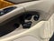 2007 Mercedes-Benz SL-Class SL 550