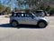 2020 MINI Clubman Cooper S