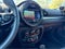 2020 MINI Clubman Cooper S