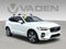 2023 Volvo XC60 Ultimate Bright Theme