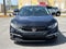 2021 Honda Civic Sedan EX