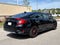 2021 Honda Civic Sedan EX