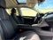 2021 Honda Civic Sedan EX