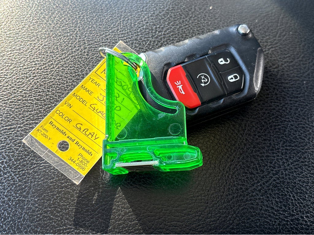 2021 Jeep Gladiator Willys