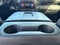 2020 Chevrolet Silverado 2500HD High Country