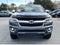 2016 Chevrolet Colorado 2WD LT