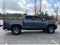 2016 Chevrolet Colorado 2WD LT