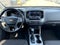 2022 Chevrolet Colorado 2WD LT