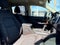 2022 Chevrolet Colorado 2WD LT