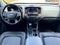 2022 Chevrolet Colorado 2WD Z71