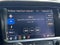 2022 Chevrolet Colorado 2WD Z71