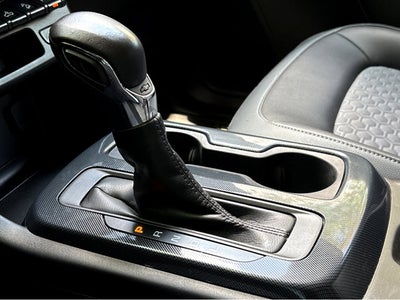 2022 Chevrolet Colorado 2WD Z71