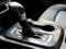 2022 Chevrolet Colorado 2WD Z71