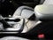 2022 Chevrolet Colorado 2WD Z71