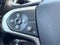 2022 Chevrolet Colorado 2WD Z71