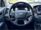 2022 Chevrolet Colorado 2WD Z71