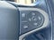 2022 Chevrolet Colorado 2WD Z71