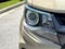 2022 Chevrolet Colorado 2WD Z71