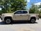 2022 Chevrolet Colorado 2WD Z71