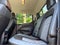 2022 Chevrolet Colorado 2WD Z71
