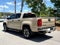 2022 Chevrolet Colorado 2WD Z71