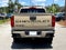 2022 Chevrolet Colorado 2WD Z71
