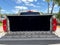 2022 Chevrolet Colorado 2WD Z71