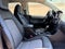 2022 Chevrolet Colorado 2WD Z71