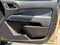 2022 Chevrolet Colorado 2WD Z71