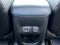 2022 Chevrolet Colorado 2WD Z71