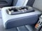2022 Chevrolet Colorado 2WD Z71