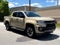 2022 Chevrolet Colorado 2WD Z71